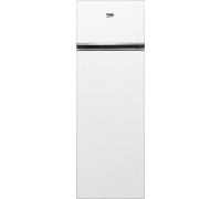 Холодильник BEKO B1RDSK280W