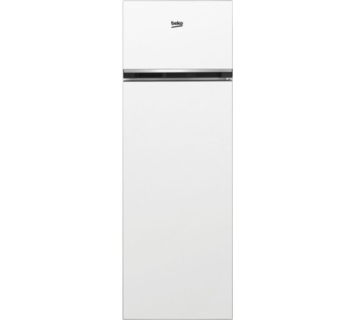 Холодильник BEKO B1RDSK280W