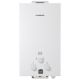 Газовая колонка Edisson E 20 D Pro