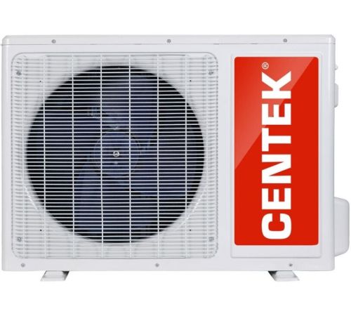 Кондиционер CENTEK CT-65B18