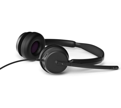 Офисная гарнитура Epos Impact 460