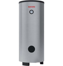 Бойлер косвенного нагрева Huch EnTEC HBS0200