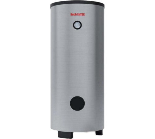 Бойлер косвенного нагрева Huch EnTEC HBS0200