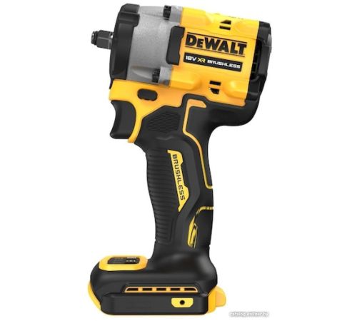 Гайковерт DeWalt DCF923N без АКБ
