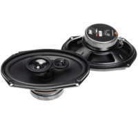 Коаксиальная АС AMP Beat 693 v2