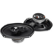 Коаксиальная АС AMP Beat 693 v2