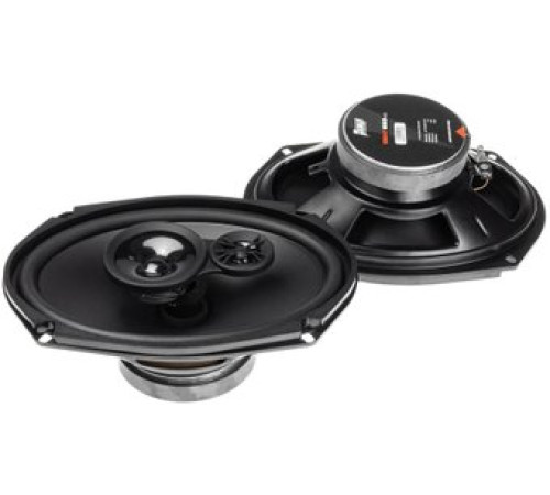 Коаксиальная АС AMP Beat 693 v2