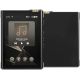 Hi-Fi плеер Digma Pro XT7