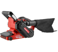 Ленточная шлифмашина Wortex LX SB 7507 E 1335887