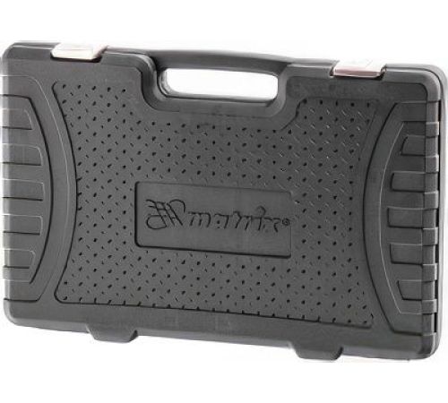 Набор ключей Matrix 14800 22 предмета