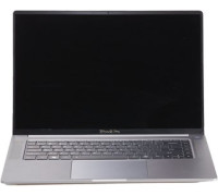 Ноутбук Horizont H-book 16 IPK2 M74E5WG1