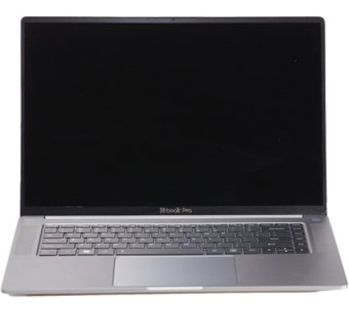 Ноутбук Horizont H-book 16 IPK2 M74E5WG1