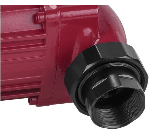 Циркуляционный насос A&P Wise-25/60-130