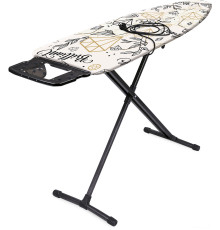 Гладильная доска Nika 10 Н10/15 бриллиант