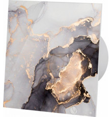 Осевой вентилятор airRoxy dRim 100TS-C188