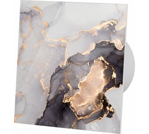 Осевой вентилятор airRoxy dRim 100TS-C188