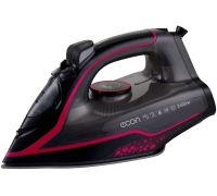 Утюг Econ ECO-BI2405