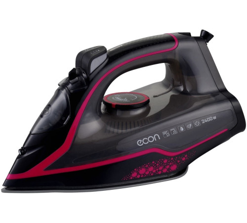 Утюг Econ ECO-BI2405