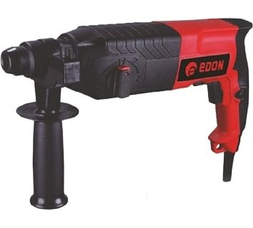 Перфоратор Edon RH-28/1250