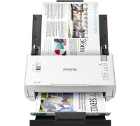 Сканер Epson WorkForce DS-410