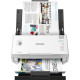 Сканер Epson WorkForce DS-410