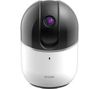 IP-камера D-Link DCS-8515LH