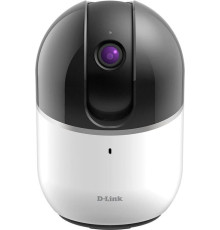 IP-камера D-Link DCS-8515LH