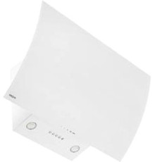 Кухонная вытяжка Akpo Clarus eco 60 WK-4 белый