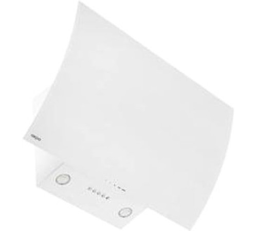 Кухонная вытяжка Akpo Clarus eco 60 WK-4 белый