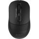 Мышь A4Tech Fstyler FB10C черный