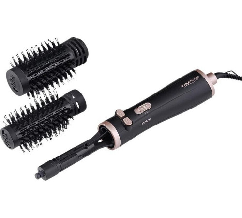 Фен-щетка Scarlett SC-HAS73I21