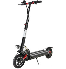 Электросамокат Senator Ram PRO SN10RAMPRO