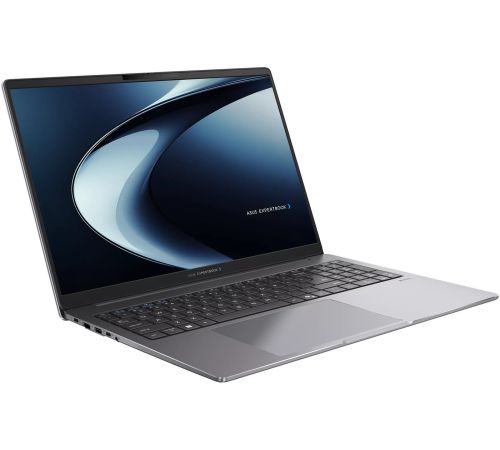 Ноутбук ASUS ExpertBook P5 G2 PM5606CGA-SH0145