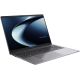 Ноутбук ASUS ExpertBook P5 G2 PM5606CGA-SH0145