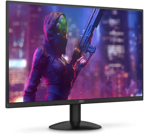 Монитор AOC 27B30H3