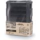 Компостер Prosperplast Module compogreen IKSM800C-S411 черный