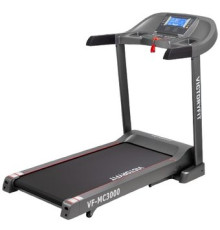 Электрическая беговая дорожка VictoryFit VF-MC3000