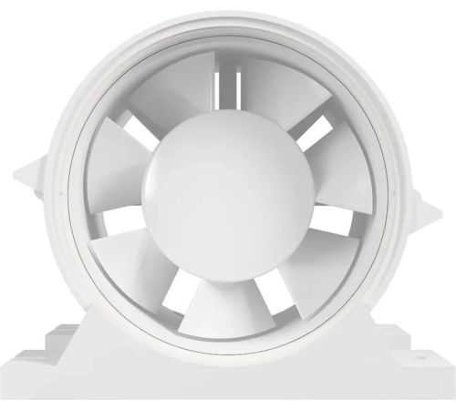 Осевой вентилятор ERA Pro 4