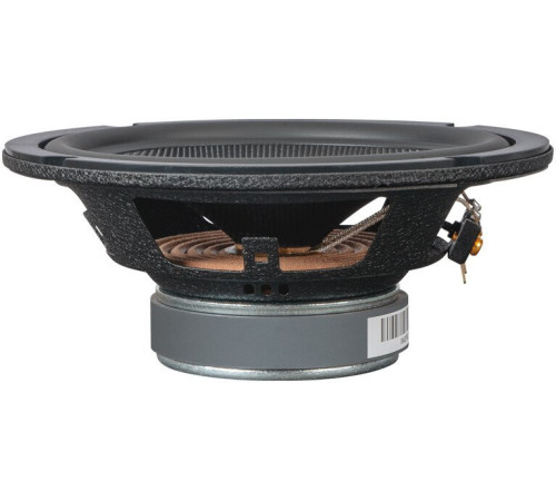 Компонентная АС Aura Indigo-GF6C