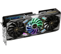 Видеокарта ASRock AMD Radeon RX 9070 XT Taichi 16GB OC RX9070XT TC 16GO