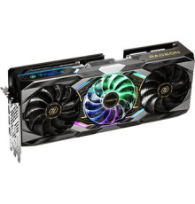 Видеокарта ASRock AMD Radeon RX 9070 XT Taichi 16GB OC RX9070XT TC 16GO