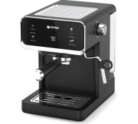 Рожковая кофеварка Vitek VT-1516