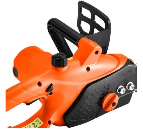 Электрическая пила Союз ПЦС-2240