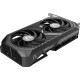 Видеокарта ZOTAC Gaming GeForce RTX 5060 Twin Edge OC ZT-B50600H-10M