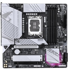 Материнская плата Gigabyte B760M Aorus Elite WiFi6E Gen5