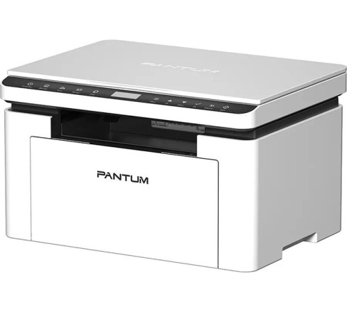 МФУ Pantum BM2300