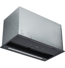 Кухонная вытяжка Exiteq EX-1516 черный