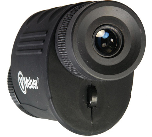 Монокуляр Veber 8-20x25 [23149]