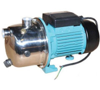 Насос OMNIGENA JY 1000