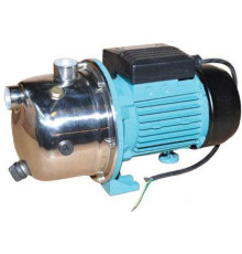 Насос OMNIGENA JY 1000